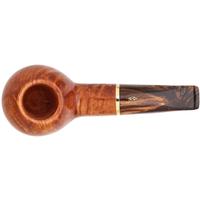 Savinelli Whisky Smooth (320 KS) (6mm)