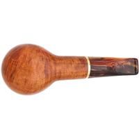 Savinelli Whisky Smooth (320 KS) (6mm)