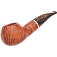 Savinelli Whisky Smooth (320 KS) (6mm)