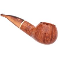 Savinelli Whisky Smooth (320 KS) (6mm)