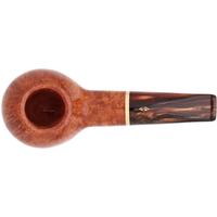 Savinelli Whisky Smooth (320 KS) (6mm)