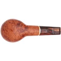 Savinelli Whisky Smooth (320 KS) (6mm)