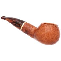 Savinelli Whisky Smooth (320 KS) (6mm)