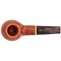Savinelli Whisky Smooth (320 KS) (6mm)