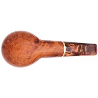 Savinelli Whisky Smooth (320 KS) (6mm)
