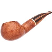 Savinelli Whisky Smooth (320 KS) (6mm)