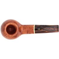 Savinelli Whisky Smooth (320 KS) (6mm)