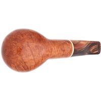 Savinelli Whisky Smooth (320 KS) (6mm)