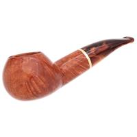 Savinelli Whisky Smooth (320 KS) (6mm)