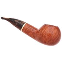 Savinelli Whisky Smooth (320 KS) (6mm)