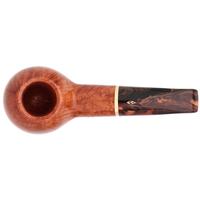 Savinelli Whisky Smooth (320 KS) (6mm)