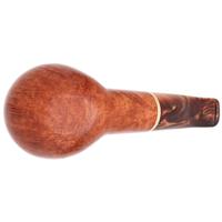 Savinelli Whisky Smooth (320 KS) (6mm)