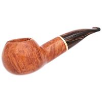 Savinelli Whisky Smooth (320 KS) (6mm)
