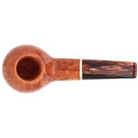 Savinelli Whisky Smooth (320 KS) (6mm)