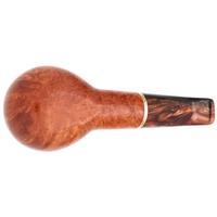Savinelli Whisky Smooth (320 KS) (6mm)