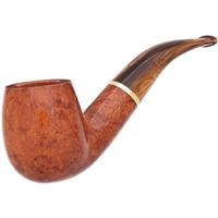 Savinelli Whisky Smooth (616 KS) (6mm)