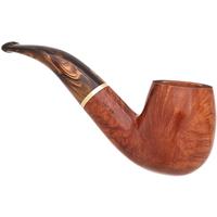 Savinelli Whisky Smooth (616 KS) (6mm)