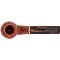 Savinelli Whisky Smooth (616 KS) (6mm)