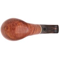 Savinelli Whisky Smooth (616 KS) (6mm)
