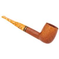 Savinelli Miele Smooth  (106) (6mm)