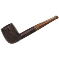 Savinelli Tundra Smooth (128) (6mm)