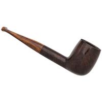 Savinelli Tundra Smooth (128) (6mm)