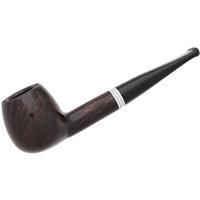 Savinelli Bianca Smooth (207) (6mm)