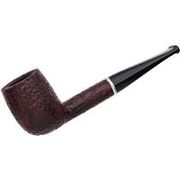 Savinelli Arcobaleno Rusticated Red (111 KS) (6mm)