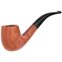 Savinelli Siena (606 KS) (9mm)