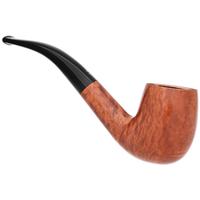 Savinelli Siena (606 KS) (9mm)