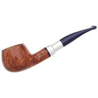 Savinelli Eleganza Smooth Natural (315 KS) (6mm)