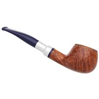 Savinelli Eleganza Smooth Natural (315 KS) (6mm)
