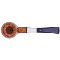 Savinelli Eleganza Smooth Natural (315 KS) (6mm)