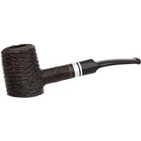 Savinelli Minerva Rusticated Brown (310 KS) (6mm)