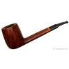 Savinelli Hercules Smooth (814 EX)