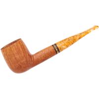 Savinelli Miele Smooth  (106) (6mm)