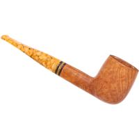 Savinelli Miele Smooth  (106) (6mm)