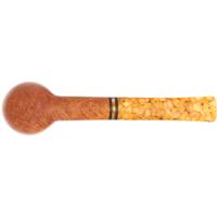 Savinelli Miele Smooth  (106) (6mm)