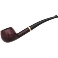 Savinelli Petite Smooth (313)
