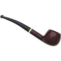 Savinelli Petite Smooth (313)