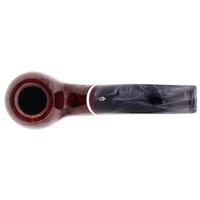 Savinelli Lunaria Smooth Bordeaux (642) (6mm)