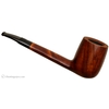 Savinelli Hercules Smooth (814 EX)