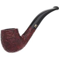 Savinelli Minuto Rusticated (609) (6mm)