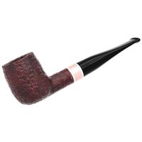 Savinelli Marte Rusticated (106) (6mm)