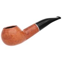 Savinelli Tre Smooth (321)