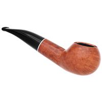 Savinelli Tre Smooth (321)