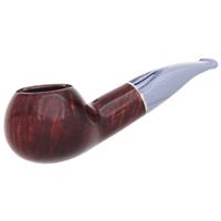 Savinelli Oceano Smooth (320 KS) (6mm)