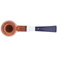 Savinelli Eleganza Smooth Natural (315 KS) (6mm)