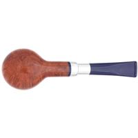 Savinelli Eleganza Smooth Natural (315 KS) (6mm)