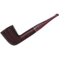 Savinelli Vigna Smooth Brown (409) (6mm)